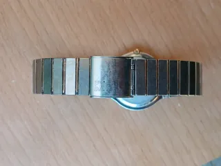 Zenith Espada Cuarzo