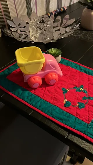 Lote Juguetes Bebé VTech Perro Interactivo y mas .