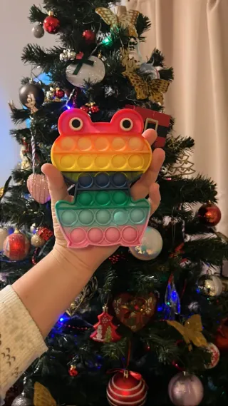 Lote Juguetes Bebé VTech Perro Interactivo y mas .