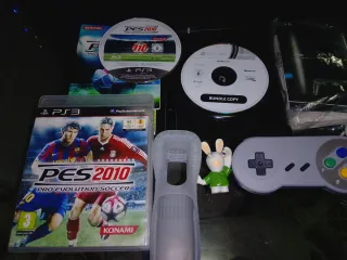 TODO x 5€ liquidación