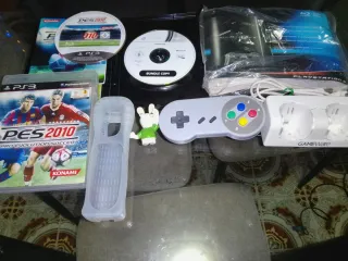 TODO x 5€ liquidación