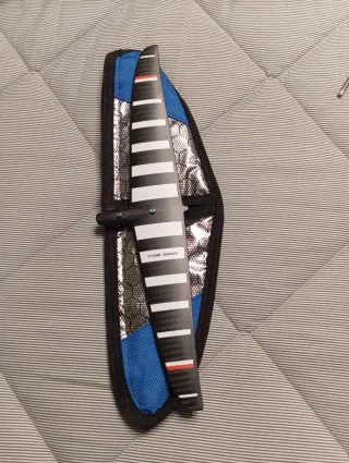 Estabilizador Wingfoil Armstrong Speed 180