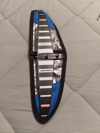 Estabilizador Wingfoil Armstrong Speed 180