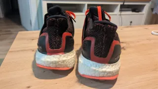 Zapatillas Adidas Ultraboost Talla 42