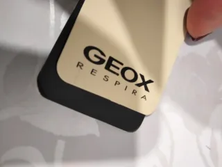 Jeans bambina Geox taglia 10 anni