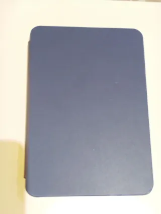 Ebook Kindle 16 GB Verde