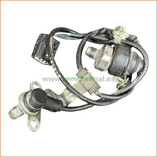 Sensor trasero velocidad Honda SH 300 K53 2015 a 2