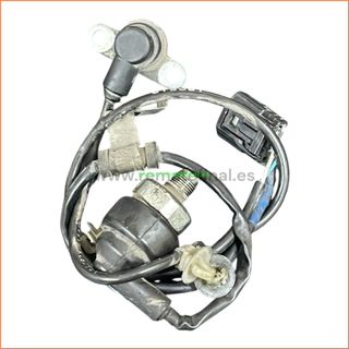 Sensor trasero velocidad Honda SH 300 K53 2015 a 2