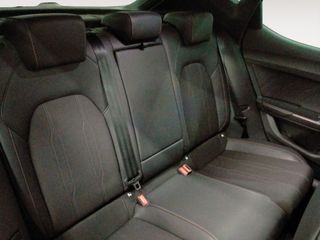 Cupra León 1.5 eTSI