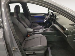 Cupra León 1.5 eTSI