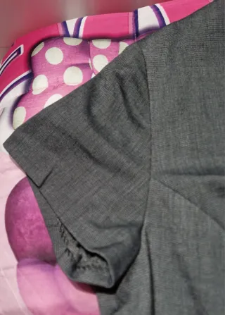 Vestito donna elegante