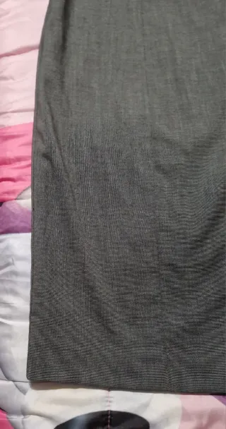 Vestito donna elegante