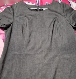 Vestito donna elegante