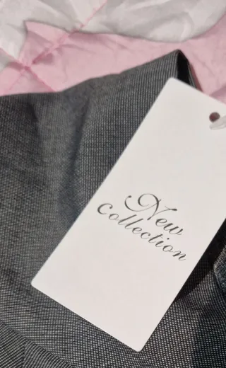 Vestito donna elegante