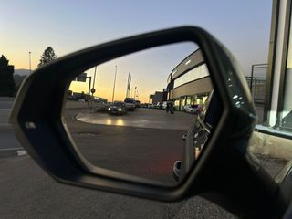 Cupra León 1.5 eTSI