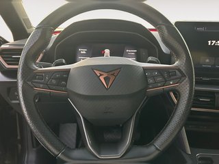 Cupra León 1.5 eTSI