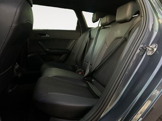 Cupra León 1.5 eTSI