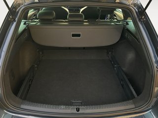 Cupra León 1.5 eTSI