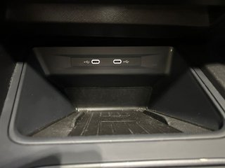 Cupra León 1.5 eTSI