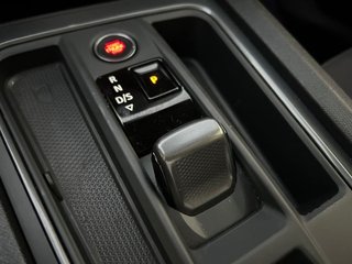 Cupra León 1.5 eTSI
