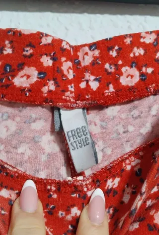 Leggings deportivos mujer