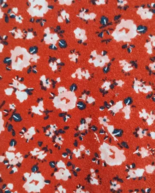 Leggings deportivos mujer