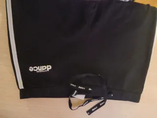 Leggings deportivos chica Talla S