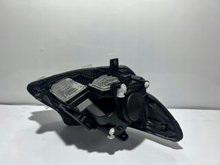 Faro Full LED para Mercedes Benz VITO (W447)