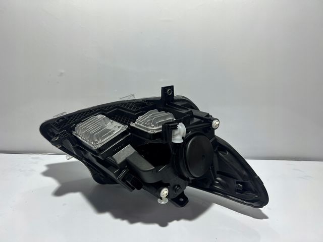 Faro Full LED para Mercedes Benz VITO (W447)