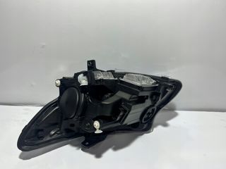 Faro Full LED para Mercedes Benz VITO (W447)