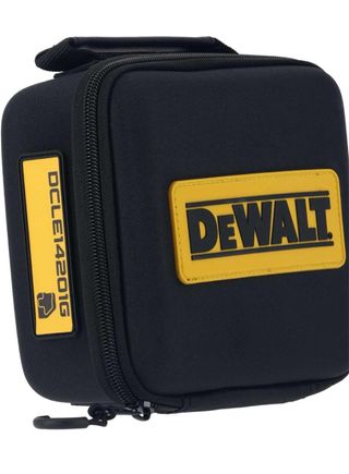 Nivel Láser DeWalt con Accesorios. OFERTA ! NUEVO