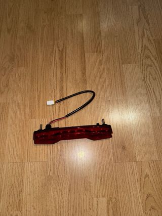 Piloto trasero led Suzuki LTR