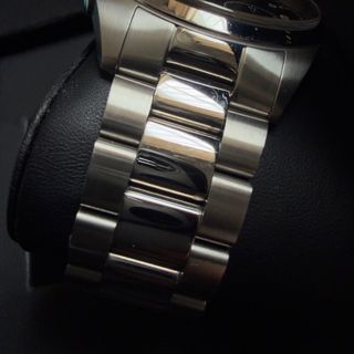 Hamilton Khaki Pilot Cronógrafo