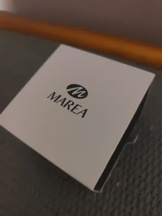 Reloj Marea Edición Tauro Mujer