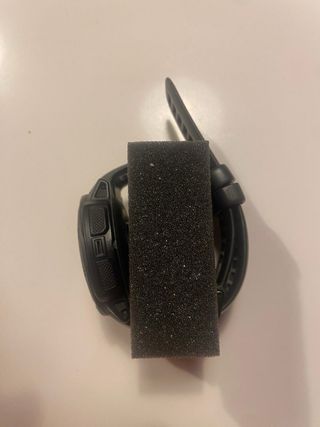 Garmin Instinct 2 Smartwatch GPS