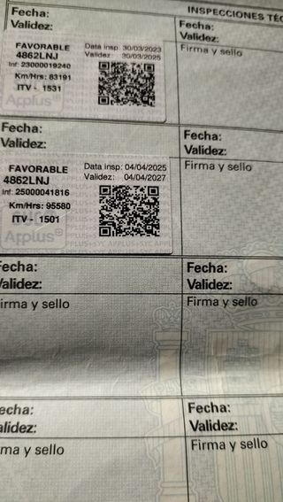 Bmw K1200GT Junio 2006