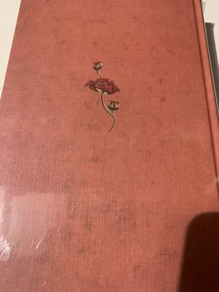 NUEVO EL SECRETO DE AURORA FLOYD NOVELAS ETERNAS