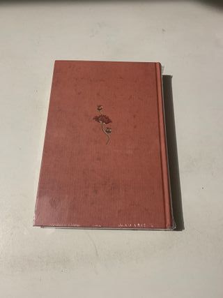 NUEVO EL SECRETO DE AURORA FLOYD NOVELAS ETERNAS