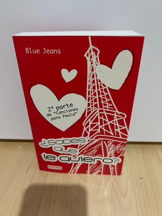 ¿Sabes que te quiero?: 2ª parte de Canciones pa...