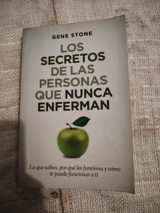 Una colección de libros en venta
