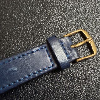 Omega Seamaster 2828