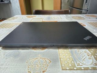Ordenador Portátil Lenovo L14