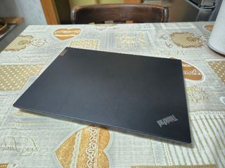 Ordenador Portátil Lenovo L14