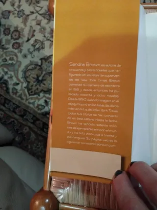 LOS SECRETOS MEJOR GUARDADOS (Spanish Edition)