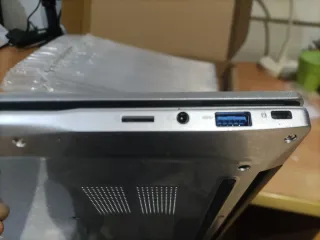 Portatile Intel Core i7 16GB 1TB Windows 11 Pro