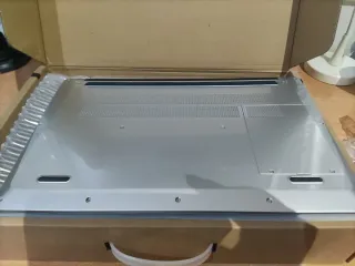 Portatile Intel Core i7 16GB 1TB Windows 11 Pro