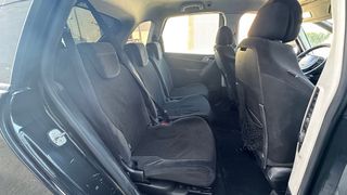 Citroen C4 Picasso 2008