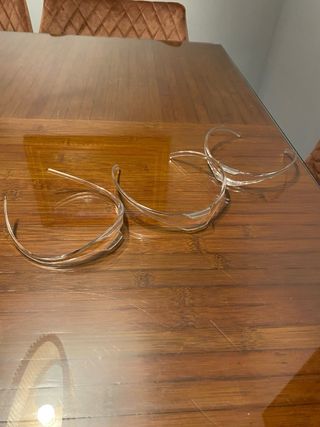 Samsung Gear Circle Auriculares