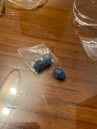 Samsung Gear Circle Auriculares