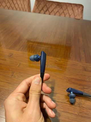 Samsung Gear Circle Auriculares